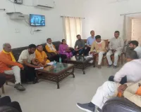 यूपी बनेगा 'गोसंरक्षण मॉडल स्टेट', आईटीआई  इंजीनियर लगाएंगे 300 बायोगैस प्लांट