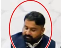 पाकिस्तान: लश्कर-ए-तैयबा के किले 'मरकज तैयबा' में सेंध, हाई-रैंकिंग कमांडर बिलाल सल्फी की दिनदहाड़े हत्या