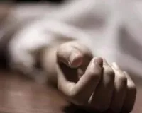 ग्वालियर में बारिश में दोमंजिला कच्चे मकान की छत गिरी; मां-बेटे की मौत, पति और दो बेटियां घायल