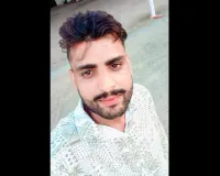 शामली में सनसनीखेज मामला: जमीन विवाद और धमकियों के बीच युवक की संदिग्ध परिस्थितियों में मौत, न्याय की गुहार लगा रहा पीड़ित परिवार