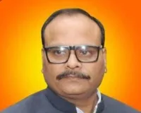 यूपी में सरकारी अस्पतालों में मरीजों की अनदेखी पर बड़ा एक्शन, मुजफ्फरनगर समेत 26 डॉक्टर बर्खास्त; नौ पर विभागीय कार्रवाई के निर्देश
