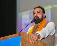 बिहार कैबिनेट की बैठक में 27 प्रस्तावों पर मुहर, रामफल मंडल और राजकुमार शुक्ल के सम्मान में बड़े फैसले