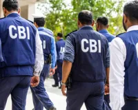हरियाणा के 504 करोड़ रुपए घोटाले में सीबीआई की तीसरी चार्जशीट, 19 और आरोपी नामजद