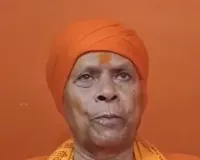 CM योगी के विवादित AI वीडियो पर BJP का अखिलेश यादव पर हमला, कानूनी कार्रवाई की चेतावनी