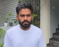 अभिजीत दिपके का भाजपा पर हमला: ‘स्कूल ठीक करो’ अभियान का क्यों हो जाता है विरोध? बोले- हम छात्रों की 'ए टीम' हैं 