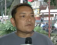‘मेरे गांव के करीब 200 लोग लापता हैं', नेपाल में तबाही से बचे लोगों ने सुनाई भयावह दास्तान