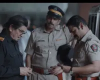 अक्षय कुमार ने शेयर की फिल्म 'हैवान' की क्लिप, असरानी को याद कर बोले-आप जैसा कोई नहीं
