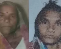 बांदा में बारिश का कहर: दीवार गिरने से दो महिलाओं की मौत, मलबे में दबे सांड को रेस्क्यू कर बचाया