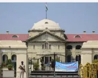 न्यायालय के आदेशों की अवहेलना पर इलाहाबाद हाईकोर्ट सख्त: जौनपुर एसपी और एडीजी वाराणसी जोन तलब