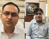 मुज़फ्फरनगर में शिक्षक दिवस पर सम्मान समारोह: 170 से अधिक शिक्षक होंगे सम्मानित