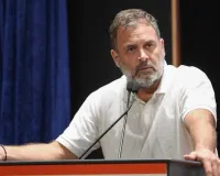 राहुल गांधी के इंदौर दौरे को लेकर बड़ा अपडेट, 12 सितंबर की जगह अब 19 को होगा ‘छात्रों की गूंज’ कार्यक्रम; नेहरू स्टेडियम को लेकर भी सामने आई बड़ी वजह