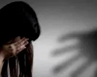 भोपाल में नर्सिंग छात्रा को शादी का झांसा, 4 साल तक शोषण का आरोप; कॉलेज लाइब्रेरियन पर FIR, आरोपी फरार