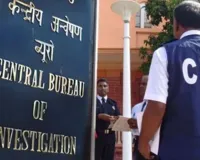ग्रेटर नोएडा में होमबायर्स से ठगी: सीबीआई ने अर्थकॉन 'कासा रॉयल' के मामले में दाखिल की एक ओर चार्जशीट