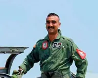 देश के जांबाज अभिनंदन ने छोड़ी एयरफोर्स, अब संभालेंगे यात्री विमान की कमान, 2019 में पाकिस्तानी F-16 गिराकर बने थे हीरो