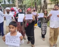 मुजफ्फरनगर में जमीन के सौदे पर बड़ा विवाद, 15.48 लाख देने के बाद भी नहीं मिला कब्जा; दूसरे को बेचने का आरोप