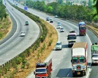हाईवे किनारे गाड़ी खड़ी करना पड़ेगा भारी! सुप्रीम कोर्ट सख्त, NHAI को कैमरा निगरानी और मॉनिटरिंग रूम पर दिया जोर