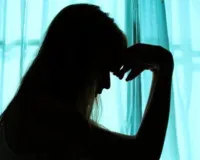 मुजफ्फरनगर में बेटी का हाथ पकड़कर अश्लील हरकत का प्रयास, विरोध करने पर परिवार को जान से मारने की धमकी, मुकदमा दर्ज