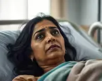 मुजफ्फरनगर में भैंस चराने गई महिला पर डंडे से जानलेवा हमला, सिर फटने से गंभीर घायल, मुकदमा दर्ज