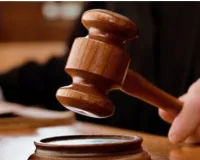 हापुड़ पुलिस की बड़ी कामयाबी: होमगार्ड से रिश्वत मांगने वाले 3 दोषियों को 3-3 साल की सजा, 17-17 हजार का जुर्माना