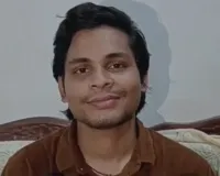बुलंदशहर में दिल्ली पुलिस की दबिश! स्वतंत्र भारद्वाज समेत 2 युवकों को हिरासत में लिया, स्थानीय थाने को सूचना न देने का दावा