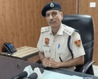 सिरसा में ब्लैकमेलिंग का गोरखधंधा: 2 यूट्यूबर, इंफ्लूएंसर युवती और पत्रकार पर एफआईआर दर्ज, 1.5 लाख की रंगदारी का आरोप