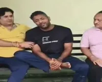 यमुनानगर के मॉडल टाउन में जिम से निकलते ही फाइनेंसर हरभजन सिंह की गोली मारकर हत्या, बाइक सवार हमलावर फरार