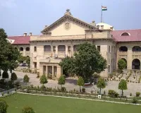 यूपी में अपार्टमेंट सोसाइटियों के अनिश्चितकालीन कार्यकाल पर हाई कोर्ट सख्त, सरकार से मांगा जवाब