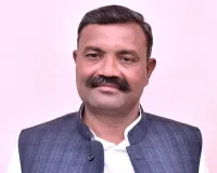 मुजफ्फरनगर में मलूक नागर के बयान पर सपा में भारी आक्रोश, विनय पाल बोले- श्यामलाल पाल का अपमान पूरे पाल-धनगर समाज का अपमान