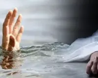 नोएडा में तीन हादसे: तालाब में डूबकर महिला की मौत, जीरो प्वाइंट पर हेड कांस्टेबल को वाहन ने कुचला, मूक-बधिर किशोरी से दुष्कर्म का प्रयास