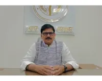 जेवर के ग्रामीणों को यमुना एक्सप्रेसवे पर टोल से मिलेगी राहत, 17 सितंबर से शुरू होगी सुविधा