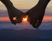 मुरादाबाद हाईवे से कथित तौर पर अगवा युवती कोर्ट में बोली- मैं बालिग हूं, अपनी मर्जी से राजकुमार के साथ रहूंगी