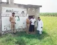 मुजफ्फरनगर में पुलिस की बड़ी कार्रवाई: रोहाना में 4 डंपर सीज, खालापार की बेकरी पर छापा और चरथावल में चोरी