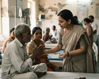शामली: एससी-एसटी परिवारों के इलाज के लिए केंद्र सरकार ने बढ़ाई मदद, अब 5 लाख आय वाले भी होंगे पात्र