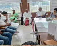सोनीपत में नकली पनीर, घी और मक्खन पर लगा एक साल का बैन, नियम तोड़े तो होगी कानूनी कार्रवाई