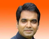 नोएडा के किसानों के लिए बड़ी खुशखबरी: मुआवजे में 50 फीसदी से अधिक की बढ़ोतरी पर बनी सहमति
