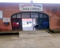 जींद में दर्दनाक हादसा: नेशनल हाईवे 152डी पर रॉन्ग साइड से आ रही कार ने बाइक को मारी टक्कर, 20 वर्षीय प्रिंस की मौत