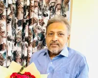 बुलंदशहर के शिकारपुर से भाजपा विधायक का निधन, लंबी बीमारी के बाद अस्पताल में ली अंतिम सांस
