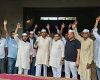 मुजफ्फरनगर में किसानों की समस्याओं पर भाकियू तोमर का बिगुल, गांव-गांव जागरूकता अभियान तेज; जल्द बड़े आंदोलन का ऐलान