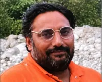 बागपत में पुलिस मुठभेड़ में मारे गए विपुल उर्फ खूनी की मौत की होगी मजिस्ट्रियल जांच