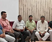 मुजफ्फरनगर में स्वरा भास्कर के बयान पर भड़का राजपूत समाज! जयाया विरोध, थप्पड़ मारने वाले को ₹5 हजार इनाम की घोषणा