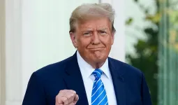 यदि अमेरिका हमला करता है, तो उसके ठिकानों पर हमला ईरान के लिए वैध होगा: ईरान