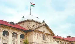 रिटायरमेंट के बाद वसूली पर हाईकोर्ट का बड़ा फैसला,  बागपत से सेवानिवृत्त प्रधानाचार्य का 11 लाख का रिकवरी ऑर्डर रद्द