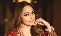 सोनाक्षी सिन्हा के व्यक्तित्व अधिकारों की रक्षा का आदेश, दिल्ली हाईकोर्ट ने AI प्लेटफॉर्म्स को दी चेतावनी