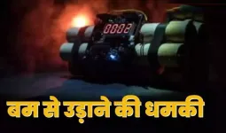 स्कूलों और ट्रेनों को बम से उड़ाने की धमकी: पंजाब में परीक्षा रद्द, दिल्ली-NCR में हाई अलर्ट