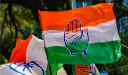 एप्सटीन फाइल्स का खुलासा रोकने और अडानी को मुकदमे से बचाने के लिए केंद्र सरकार ने देश की संप्रभुता गिरवी रखी: गरीब दास