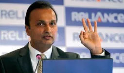  अनिल अंबानी के 'अबोड' बंगले को ईडी ने किया अटैच, कुर्क की गई संपत्ति 15,700 करोड़ के पार 