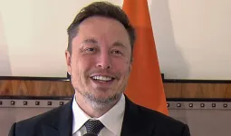 इलॉन मस्क का मास्टरप्लान: AI डेटा सेंटर्स पृथ्वी पर नहीं, बल्कि अंतरिक्ष और चंद्रमा पर होंगे..क्या हमें मिलेंगे एलियंस? जानें मस्क का विजन