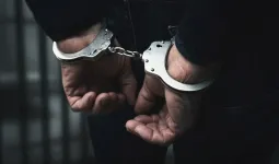 जौनपुर कोर्ट को बम से उड़ाने की धमकी देने वाला आरोपी आजमगढ़ से गिरफ्तार