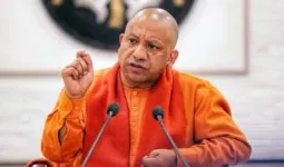 भारत-अमेरिका टैरिफ समझौता उप्र के लिए अवसर: CM योगी