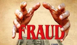 फॉरेक्स ट्रेडिंग के नाम पर 37 लाख रुपये से अधिक की धोखाधड़ी, पुलिस ने शुरू की जांच